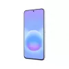 Samsung Galaxy A57 5G 17 cm (6,7 inch) dual SIM USB Type-C 8 GB 128 GB 5000 mAh blauw
