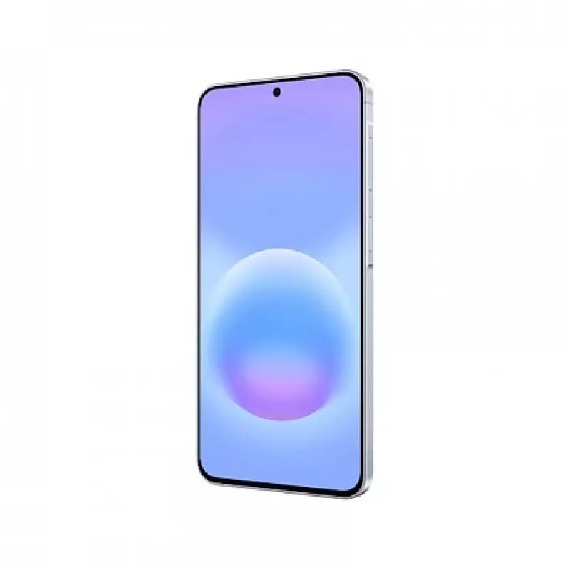 Samsung Galaxy A57 5G 17 cm (6,7 inch) dual SIM USB Type-C 8 GB 128 GB 5000 mAh blauw