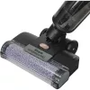 Shark Hydrovac WD210EU draadloze harde-vloerreiniger, nat/droog, zwart/grijs