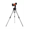 Celestron NexStar 4SE 241x zwart, bruin