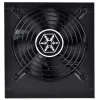 Voeding SilverStone SST-ST75F-PB 750 watt