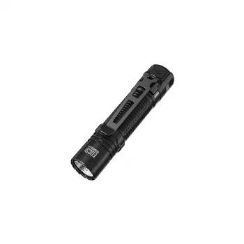 Nitecore EDC31 zaklamp, 3500 lm