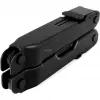 Leatherman 832758 zwart