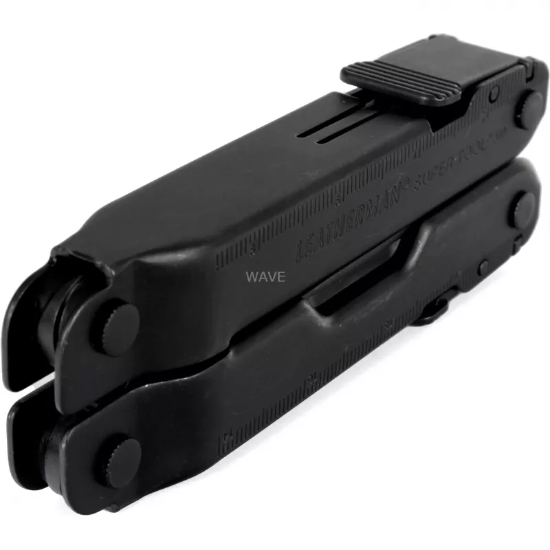 Leatherman 832758 zwart