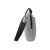 Dicota Eco Slim Case MOTION 10 - 11.6 lichtgrijs
