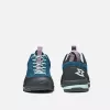Wandelschoenen voor dames Dragontail WP
