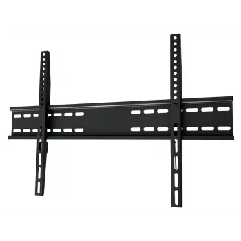 TV-wandsteun TRACER TRAUCH47657 — metalen wandsteun, VESA tot 600x400, draagvermogen 50 kg, breedte 675 mm, diepte 55 mm