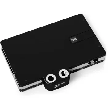 Alphacool Core Geforce RTX 4090 Founders Edition met backplate (13470)