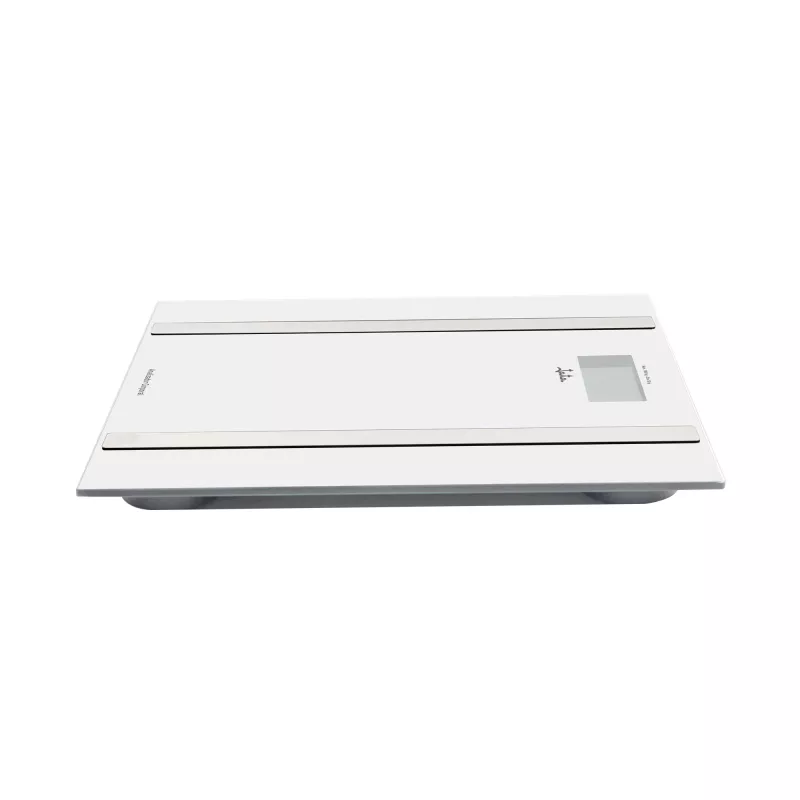 Weegschalen Jata HBAS2532 – keuken-/huishoudweegschaal, model HBAS2532