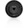 IP-beveiligingscamera Ubiquiti G6 Bullet 3840 x 2160 pixel