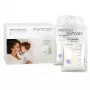 Momcozy moedermelkzakjes 50 stuks