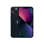 Apple iPhone 13 Midnight – Mobiele telefoon – Apple iOS