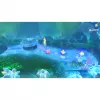 Kirby en het vergeten land + De Wereld van het Sterrenkristal (Nintendo Switch 2 Edition)