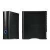 Externe harde schijf Transcend StoreJet 35T3 8TB