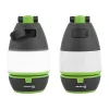 Multifunctionele campinglamp Flex