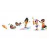 LEGO FRIENDS 42699 Strandhuis met zeehonden