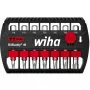 Bitset Wiha BitBuddy TY 49 mm