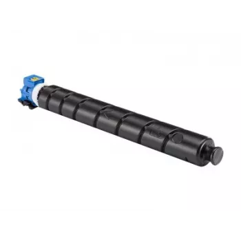 KYOCERA TK-8335C tonerpatroon 1 st. origineel cyaan