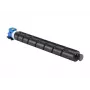 KYOCERA TK-8335C tonerpatroon 1 st. origineel cyaan