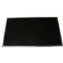 Extern 14,0 inch FHD IPS antiglare display, Lenovo display 14,0 FHD IPS AG
