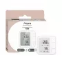 Smart home klimaat SENSOR/TH-S04D Aqara