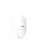 Yale AL-SK1-1A-EU beveiligingsalarmsysteem Wi-Fi wit