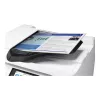 Multifunctionele printer Epson WorkForce Pro EM-C8100RDWF inkjet kleur A3