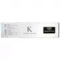 Utax 1T02NH0UT0/CK-8515K toner-kit zwart, 70K pagina's voor TA 7006...