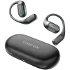 Canyon CNS-TWS12BK product zwart