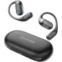 Canyon CNS-TWS12BK product zwart