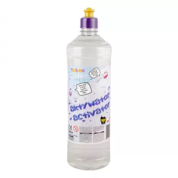 Activator 1 L TUBAN TU3050 – lakactivator, 1 L