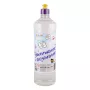 Activator 1 L TUBAN TU3050 – lakactivator, 1 L