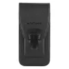 Leren hoes voor Ulefone Armor 24