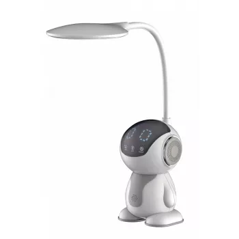 LED-bureaulamp ML 4900 Astral