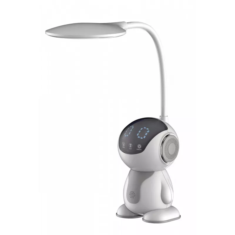 LED-bureaulamp ML 4900 Astral
