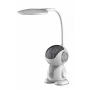 LED-bureaulamp ML 4900 Astral