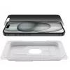 Beschermglas ScreenForce UltraFlass privacyfilter iPhone 15 Pro