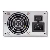 Qoltec 50350 voeding 1850W PCI-E | 80 Plus Platinum | Gaming Miner