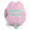 Knuffel Pusheen van Pusheen, 18 cm, pastellila