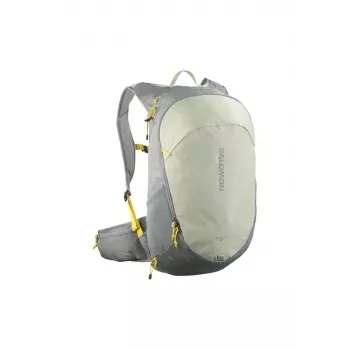 SALOMON trailblazer rugzak 20