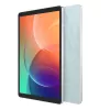 Tablet UleFone Tab A9 Pro 4 GB RAM 128 GB opslag LTE Galaxy Blue