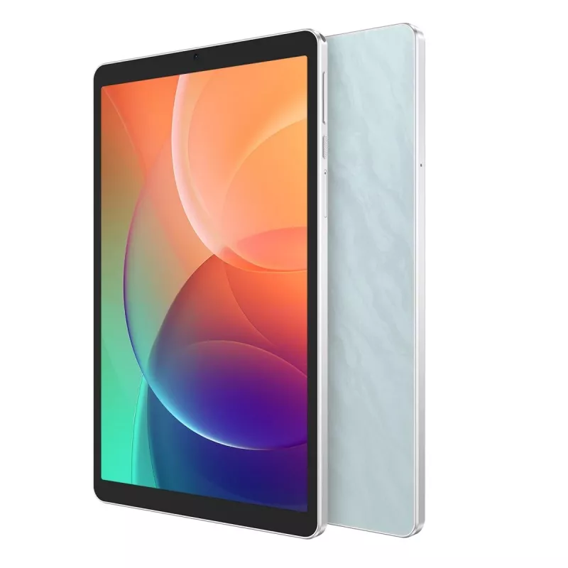Tablet UleFone Tab A9 Pro 4 GB RAM 128 GB opslag LTE Galaxy Blue