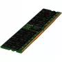 Hewlett Packard Enterprise HPE SmartMemory - DDR5 - module - 64 GB - DIMM 288-PIN - 5600 MHz / PC5-44800 - CL46 registered - ECC (P64986-B21)