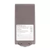 Batterij Dyson voor stofzuiger V11 schroef 25,2 V 3000 mAh
