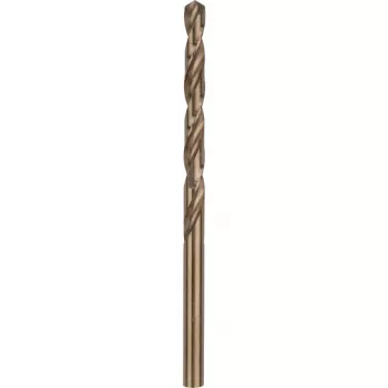 Bosch 2608585892 boor