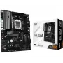 ASRock B850 Pro-A AM5 ATX moederbord
