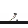 Batterij Green Cell AS163 voor ASUS ZenBook UX430-serie