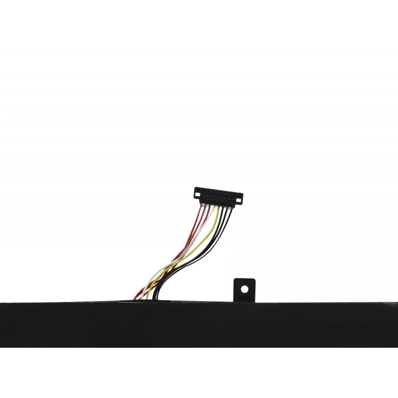 Batterij Green Cell AS163 voor ASUS ZenBook UX430-serie