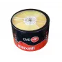 Maxell DVD+R 4.7GB 50 st.