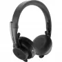 LOGITECH Draadloze Bluetooth-headset GRAPHITE
